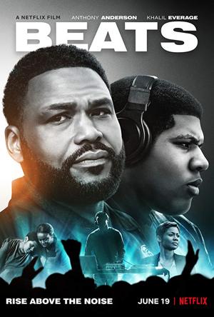 Beats Full Movie Download Free 2019 Dual Audio Hd