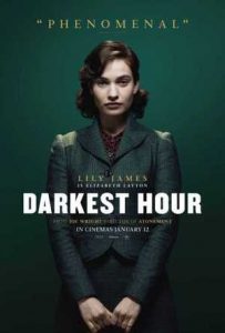 Darkest Hour Full Movie Download Free 2017 Dual Audio HD