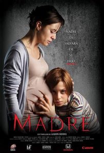 Mother Full Movie Download Free 2016 Hindi Dubbed