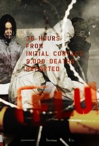 Flu Full Movie Download Free 2013 HD 720p