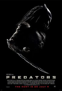 Predators Full Movie Download Free 2010 HD 720p