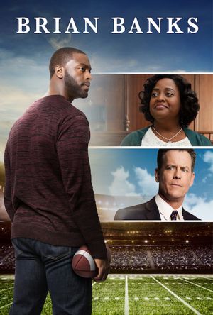 Brian Banks Full Movie Download Free 2018 Dual Audio HD