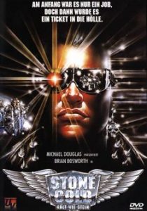 Stone Cold Full Movie Download Free 1991 Dual Audio HD