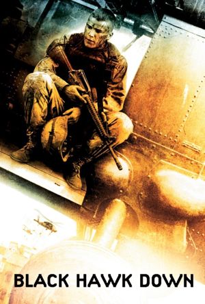 Black Hawk Down Full Movie Download Free 2001 Dual Audio HD