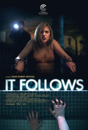 It Follows Full Movie Download Free 2014 Dual Audio HD