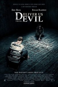 The Exorcism of Emily Rose Full Movie Download Free 2005 HD