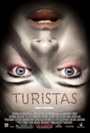 Turistas Full Movie Download Free 2006 Dual Audio HD