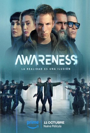 Awareness Full Movie Download Free 2023 Dual Audio HD