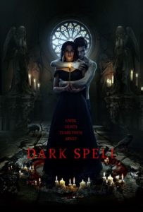 Dark Spell Full Movie Download Free 2021 Dual Audio HD