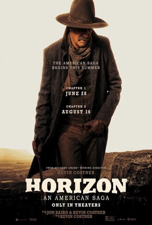 Horizon: An American Saga - Chapter 1 Full Movie Download Free 204 Dual Audio HD