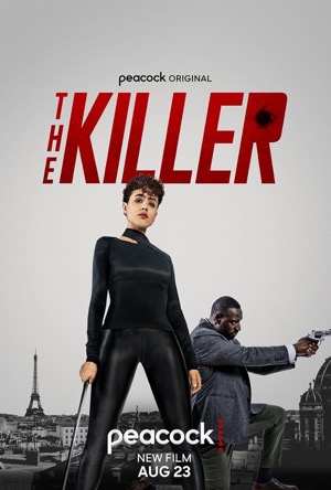 The Killer Full Movie Download Free 2024 Dual Audio HD