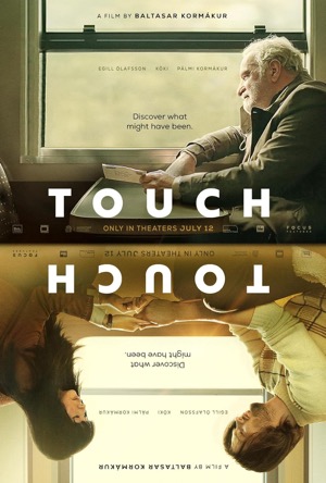 Touch Full Movie Download Free 2024 HD