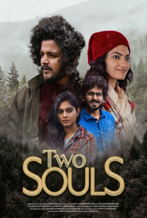 Two Souls Full Movie Download Free 2023 Hindi Dubbed HD