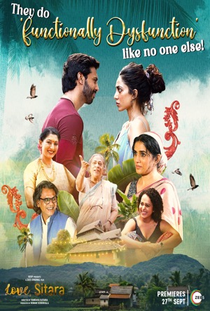 Love Sitara Full Movie Download Free 2024 HD