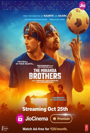 The Miranda Brothers Full Movie Download Free 2024 HD