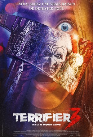 Terrifier 3 Full Movie Download Free 2024 Dual Audio HD