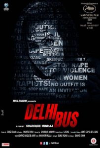 Delhi Bus Full Movie Download Free 2024 HD