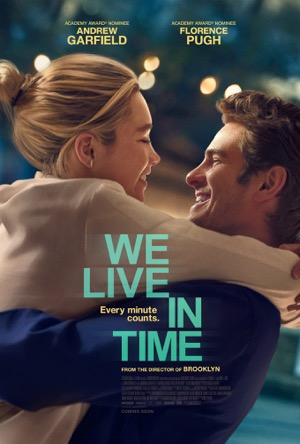 We Live in Time Full Movie Download Free 2024 Dual Audio HD