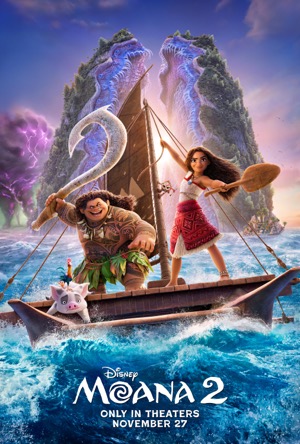 Moana 2 Full Movie Download Free 2024 Dual Audio HD