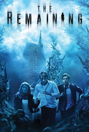 The Remaining Full Movie Download Free 2014 Dual Audio HD